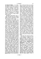 giornale/CFI0368015/1913/unico/00000317