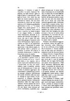 giornale/CFI0368015/1913/unico/00000318