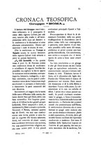 giornale/CFI0368015/1913/unico/00000319