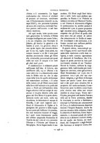 giornale/CFI0368015/1913/unico/00000320