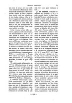 giornale/CFI0368015/1913/unico/00000321