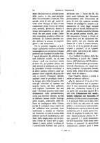 giornale/CFI0368015/1913/unico/00000322