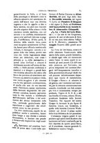 giornale/CFI0368015/1913/unico/00000323