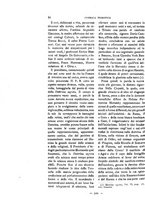 giornale/CFI0368015/1913/unico/00000324