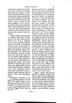 giornale/CFI0368015/1913/unico/00000325