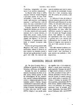 giornale/CFI0368015/1913/unico/00000326