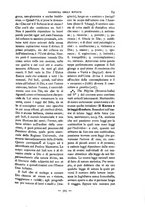 giornale/CFI0368015/1913/unico/00000327