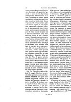 giornale/CFI0368015/1913/unico/00000328