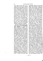 giornale/CFI0368015/1913/unico/00000330