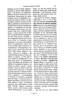 giornale/CFI0368015/1913/unico/00000331