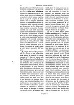 giornale/CFI0368015/1913/unico/00000332