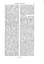 giornale/CFI0368015/1913/unico/00000333