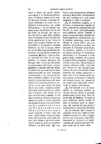 giornale/CFI0368015/1913/unico/00000334