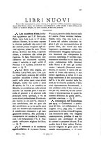 giornale/CFI0368015/1913/unico/00000335