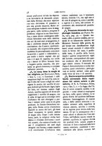 giornale/CFI0368015/1913/unico/00000336