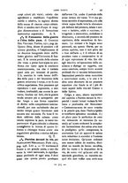 giornale/CFI0368015/1913/unico/00000337