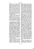 giornale/CFI0368015/1913/unico/00000338