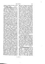 giornale/CFI0368015/1913/unico/00000339