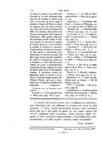 giornale/CFI0368015/1913/unico/00000340