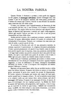 giornale/CFI0368015/1913/unico/00000341