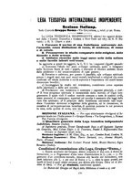 giornale/CFI0368015/1913/unico/00000342