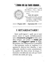 giornale/CFI0368015/1913/unico/00000344