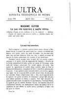 giornale/CFI0368015/1913/unico/00000345