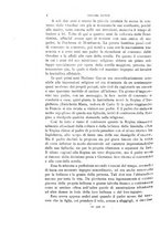 giornale/CFI0368015/1913/unico/00000346