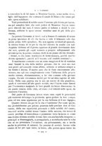 giornale/CFI0368015/1913/unico/00000347