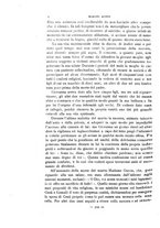 giornale/CFI0368015/1913/unico/00000348