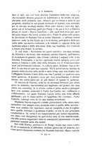 giornale/CFI0368015/1913/unico/00000349