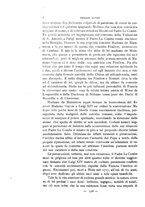 giornale/CFI0368015/1913/unico/00000350