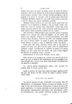 giornale/CFI0368015/1913/unico/00000352