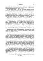 giornale/CFI0368015/1913/unico/00000353