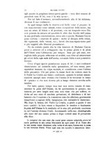 giornale/CFI0368015/1913/unico/00000354