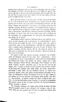 giornale/CFI0368015/1913/unico/00000355