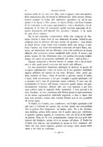 giornale/CFI0368015/1913/unico/00000356