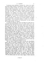 giornale/CFI0368015/1913/unico/00000357