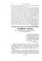 giornale/CFI0368015/1913/unico/00000358