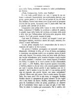 giornale/CFI0368015/1913/unico/00000360