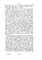 giornale/CFI0368015/1913/unico/00000361