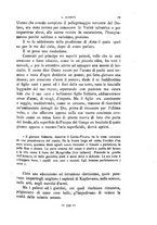 giornale/CFI0368015/1913/unico/00000363