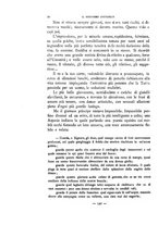 giornale/CFI0368015/1913/unico/00000364