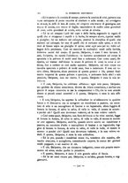 giornale/CFI0368015/1913/unico/00000366