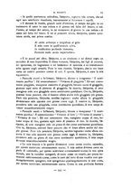 giornale/CFI0368015/1913/unico/00000367