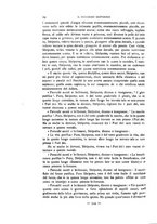 giornale/CFI0368015/1913/unico/00000368