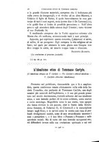 giornale/CFI0368015/1913/unico/00000370