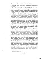 giornale/CFI0368015/1913/unico/00000372