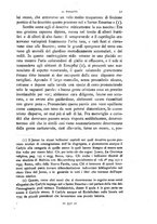 giornale/CFI0368015/1913/unico/00000375