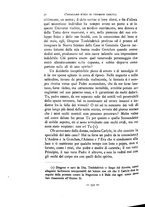 giornale/CFI0368015/1913/unico/00000376